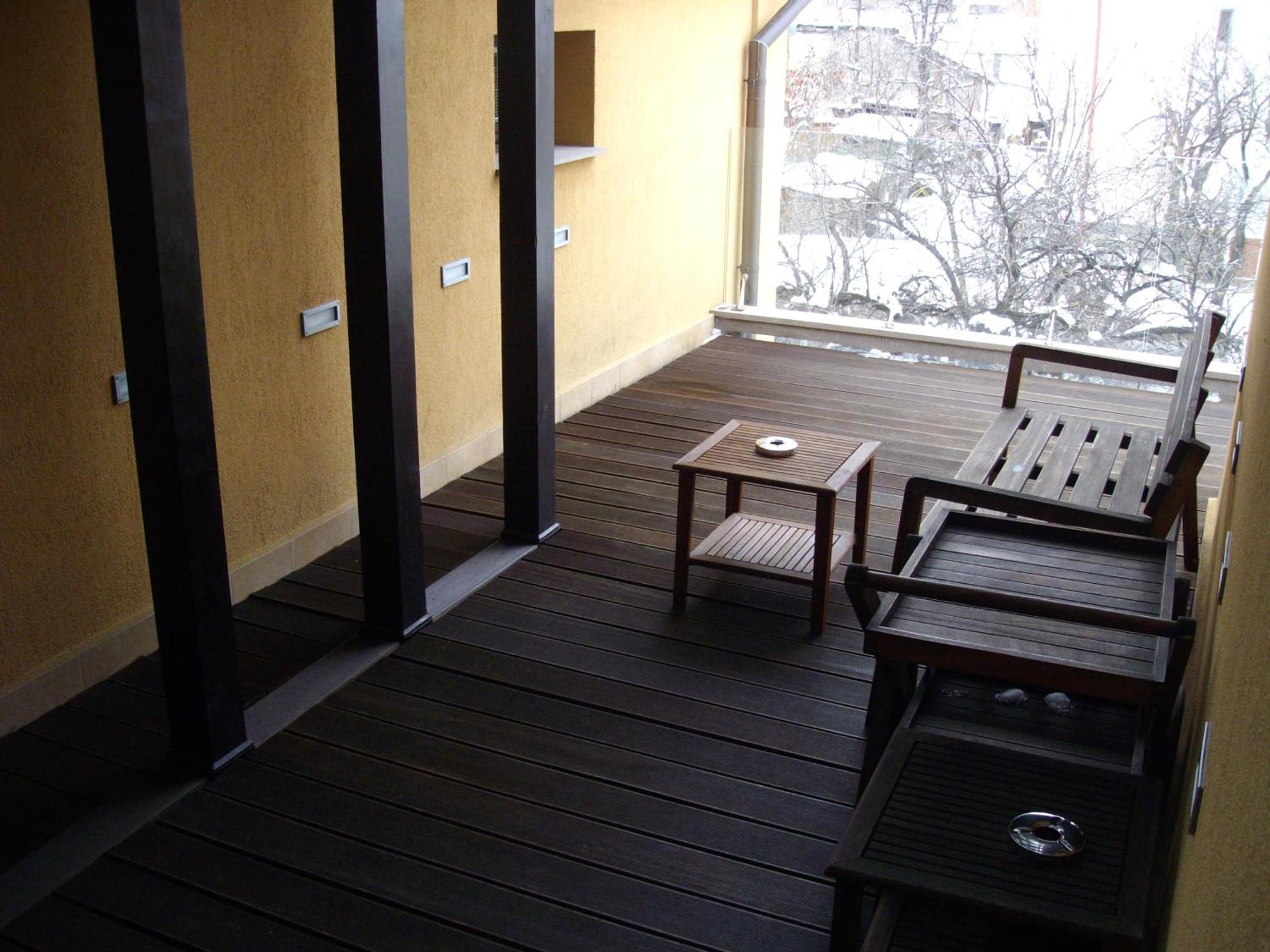 Kokoshkovata Boutique House Hotel Samokov Bagian luar foto