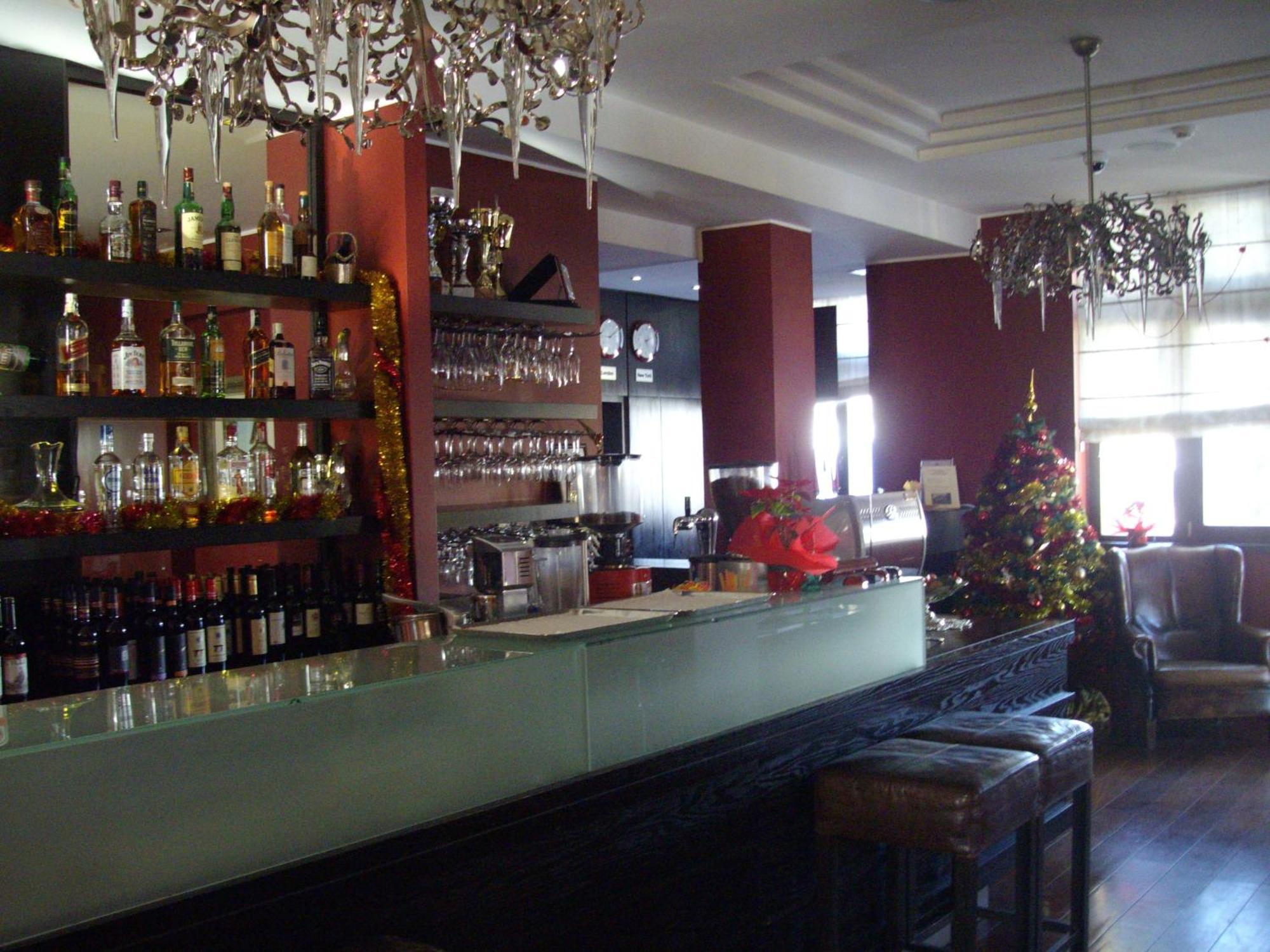 Kokoshkovata Boutique House Hotel Samokov Bagian luar foto