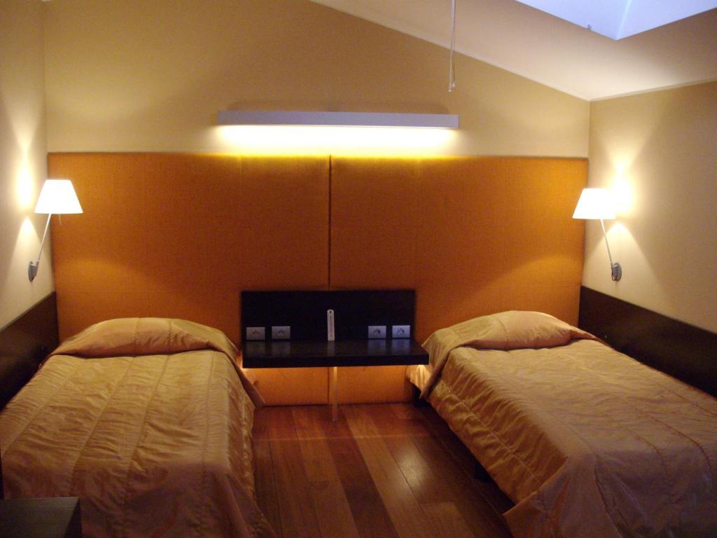Kokoshkovata Boutique House Hotel Samokov Ruang foto