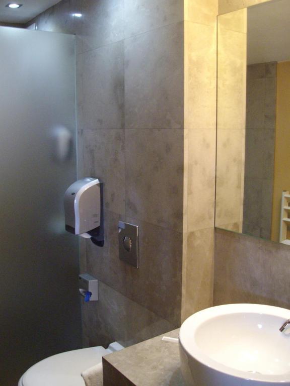 Kokoshkovata Boutique House Hotel Samokov Ruang foto