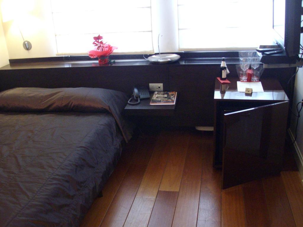 Kokoshkovata Boutique House Hotel Samokov Ruang foto