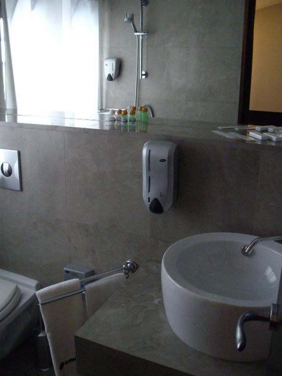 Kokoshkovata Boutique House Hotel Samokov Ruang foto