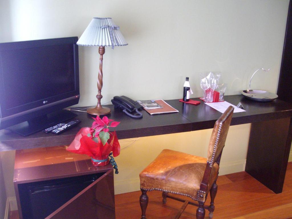 Kokoshkovata Boutique House Hotel Samokov Ruang foto