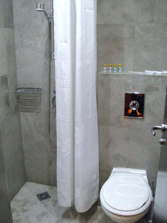 Kokoshkovata Boutique House Hotel Samokov Ruang foto
