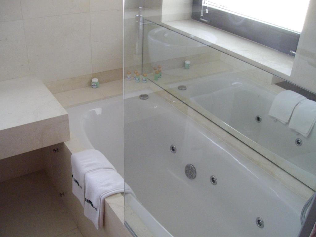 Kokoshkovata Boutique House Hotel Samokov Ruang foto