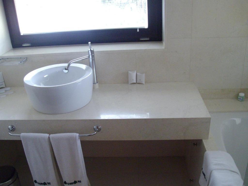 Kokoshkovata Boutique House Hotel Samokov Ruang foto