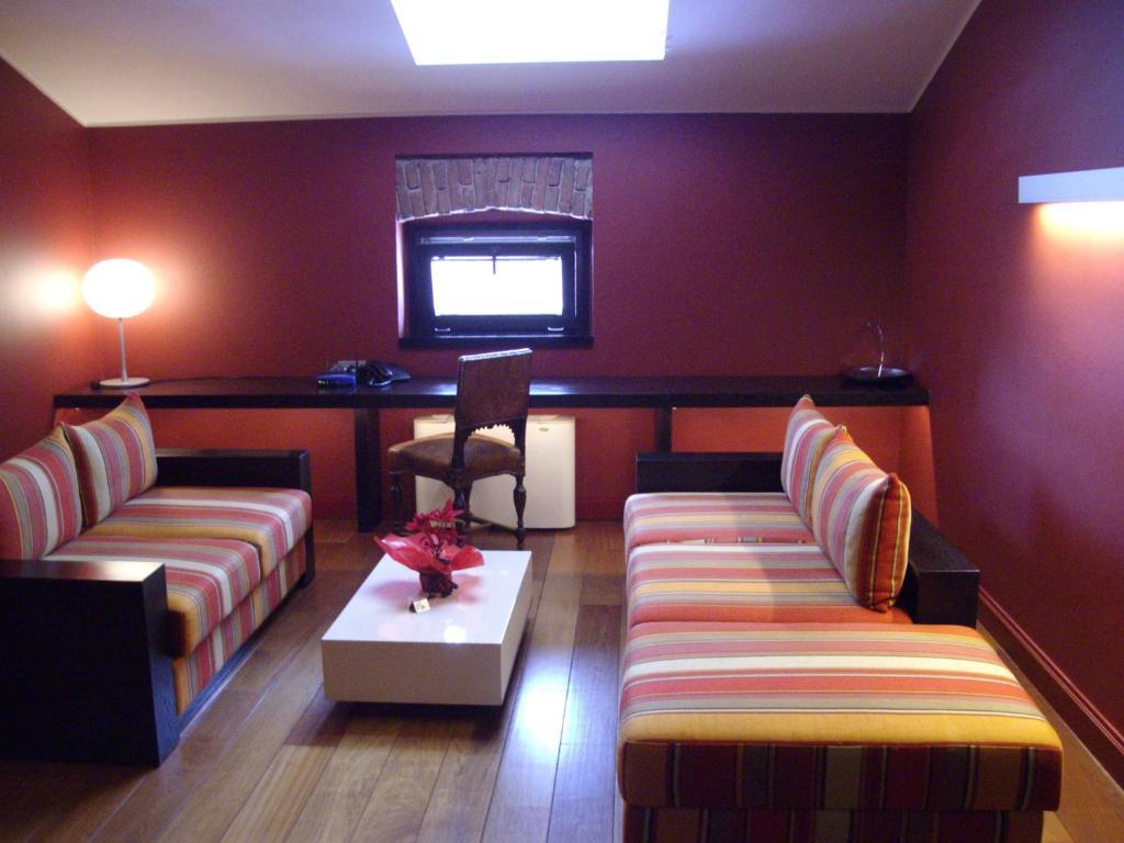 Kokoshkovata Boutique House Hotel Samokov Ruang foto