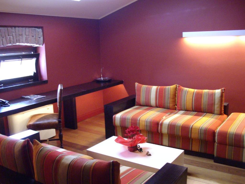 Kokoshkovata Boutique House Hotel Samokov Ruang foto