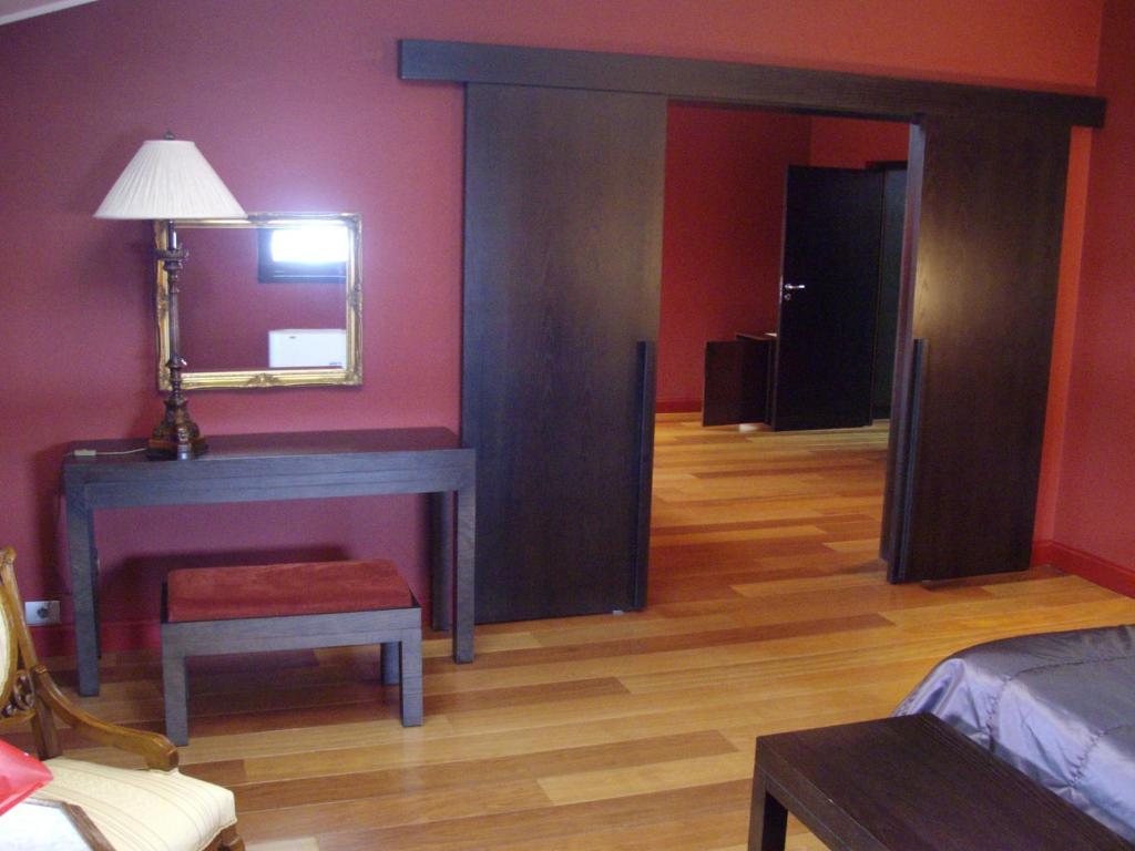 Kokoshkovata Boutique House Hotel Samokov Ruang foto