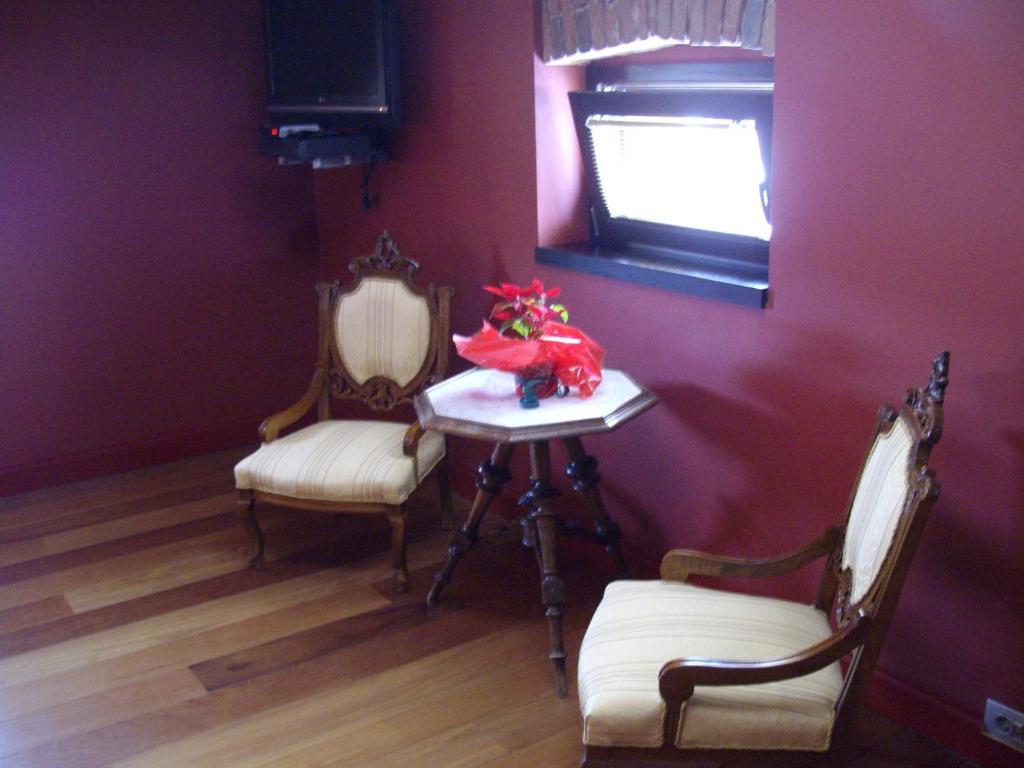 Kokoshkovata Boutique House Hotel Samokov Ruang foto
