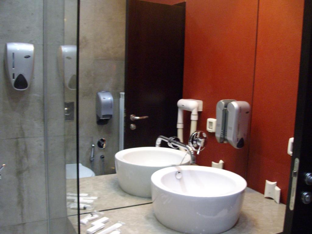 Kokoshkovata Boutique House Hotel Samokov Ruang foto