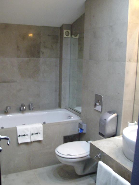 Kokoshkovata Boutique House Hotel Samokov Ruang foto