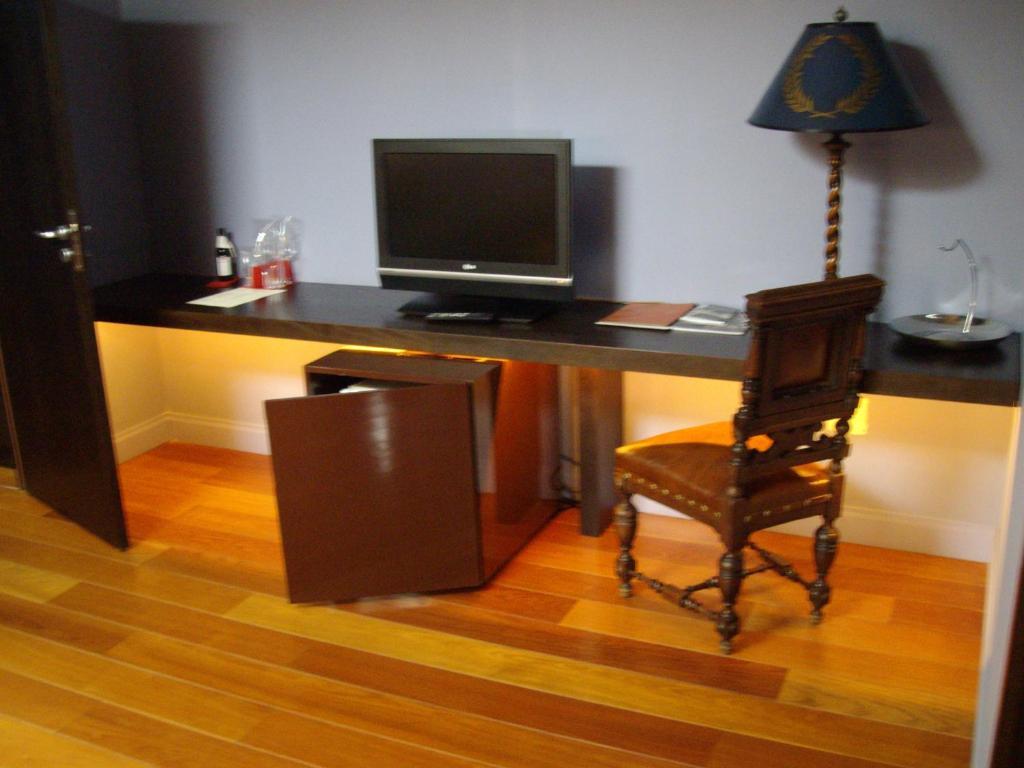 Kokoshkovata Boutique House Hotel Samokov Ruang foto