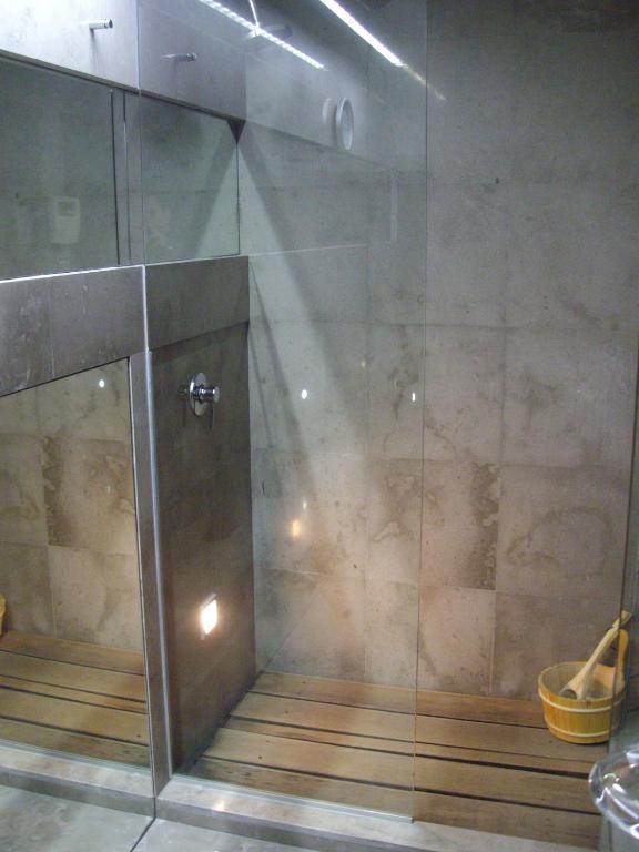 Kokoshkovata Boutique House Hotel Samokov Bagian luar foto