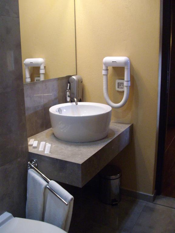 Kokoshkovata Boutique House Hotel Samokov Ruang foto